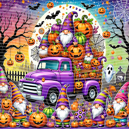 20oz integrate-EJ-4121